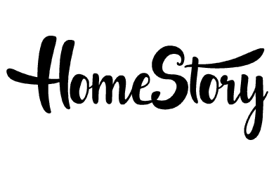HomeStory