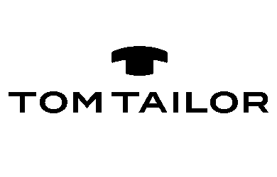 Tom Tailor