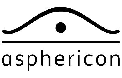 asphericon
