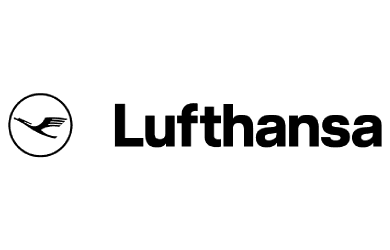 Lufthansa