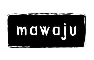 Mawaju