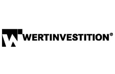 Wert-Investition Holding GmbH