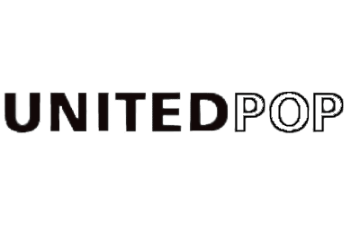 UnitedPop