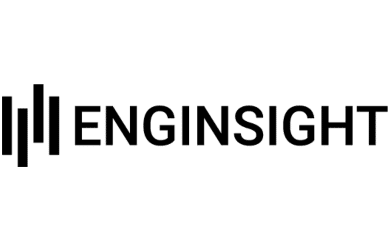 Enginsight