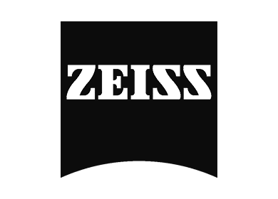 Zeiss