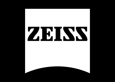 Carl Zeiss Logo