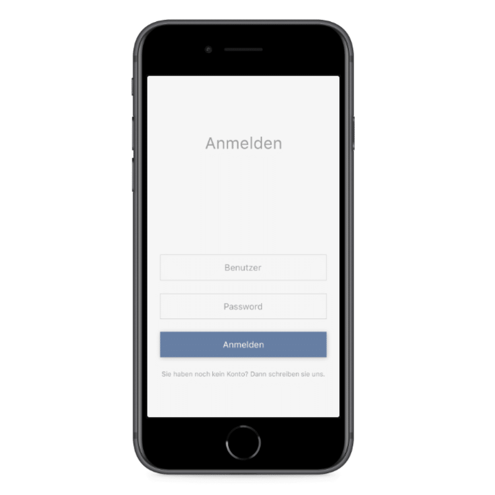 WI Slider Login
