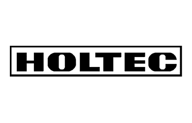 HOLTEC