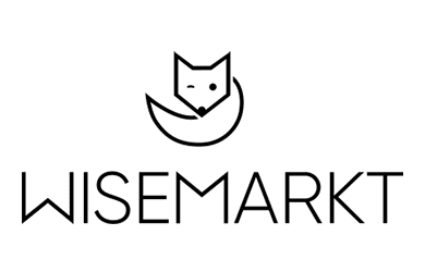Wisemarkt