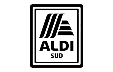 ALDI SÜD