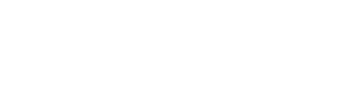 FLYACTS - Digital Venture Builder