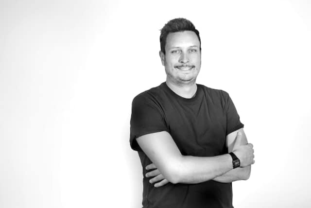 Fabio Chiaramonte