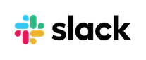 Slack RGB