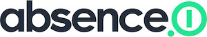 absence logo