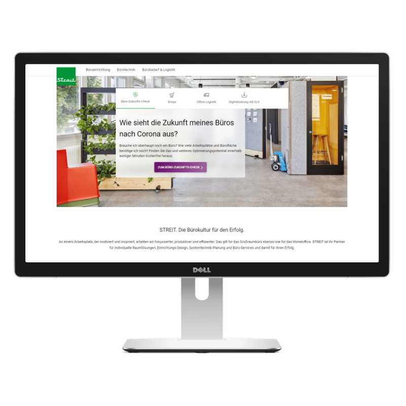 Slide Gesamtplattform v2