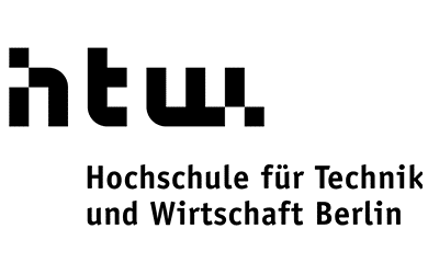 HTW Berlin