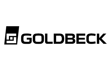 Goldbeck