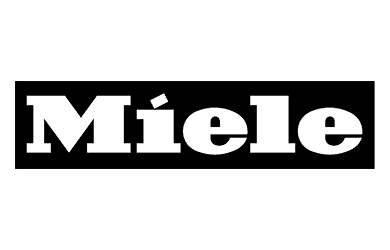 Miele