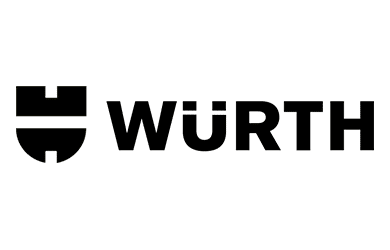 Würth