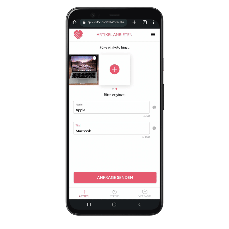 stuffle slider artikel v2