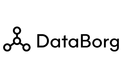 DataBorg