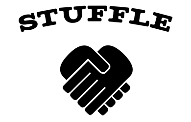 Stuffle