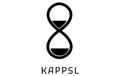 KAPPSL