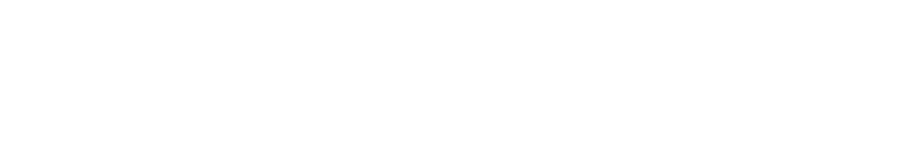 FLYACTS - Venture & Product Studio
