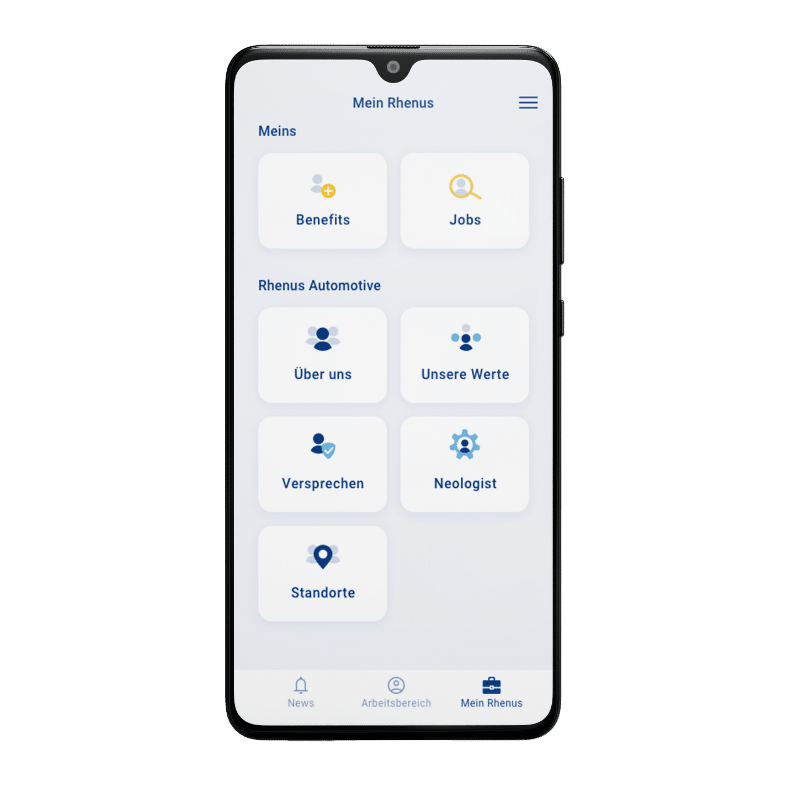 Rhenus Neo Slider Wertbasierte Infos v2