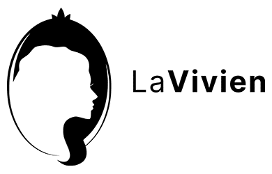 LaVivien