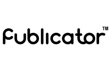 Publicator