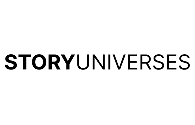 StoryUniverses