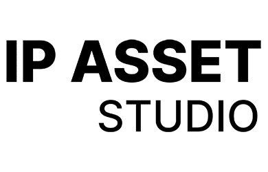 IP Asset Studio