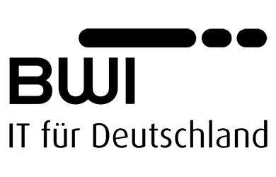 BWI