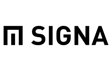 Signa
