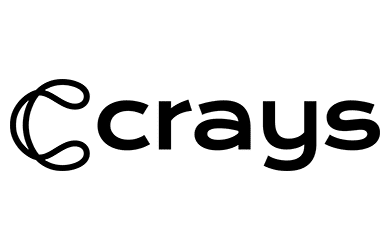 Crays