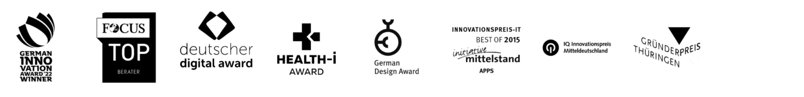 FLYACTS Awards