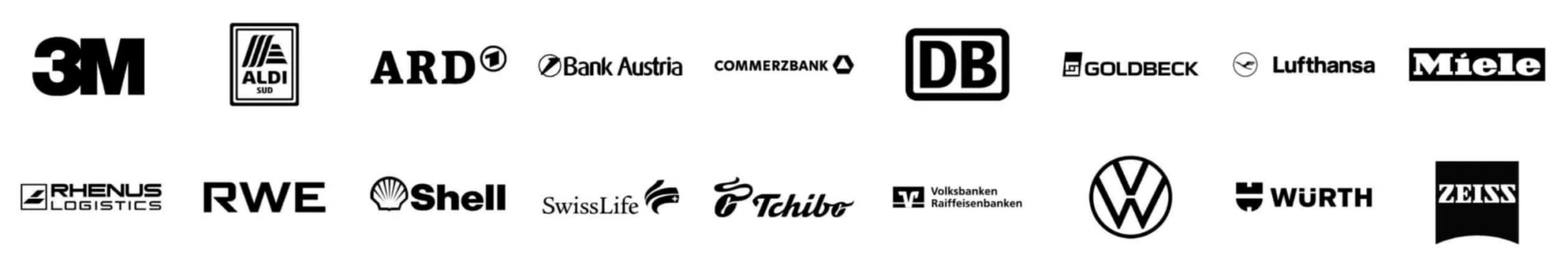 FLYACTS Partner